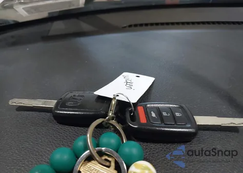 2020 Honda Hr-V Awd Lx from USA, damaged, VIN 3CZRU6H35LM716708